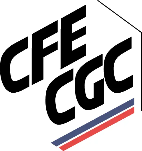 Confédération Française de l'Encadrement