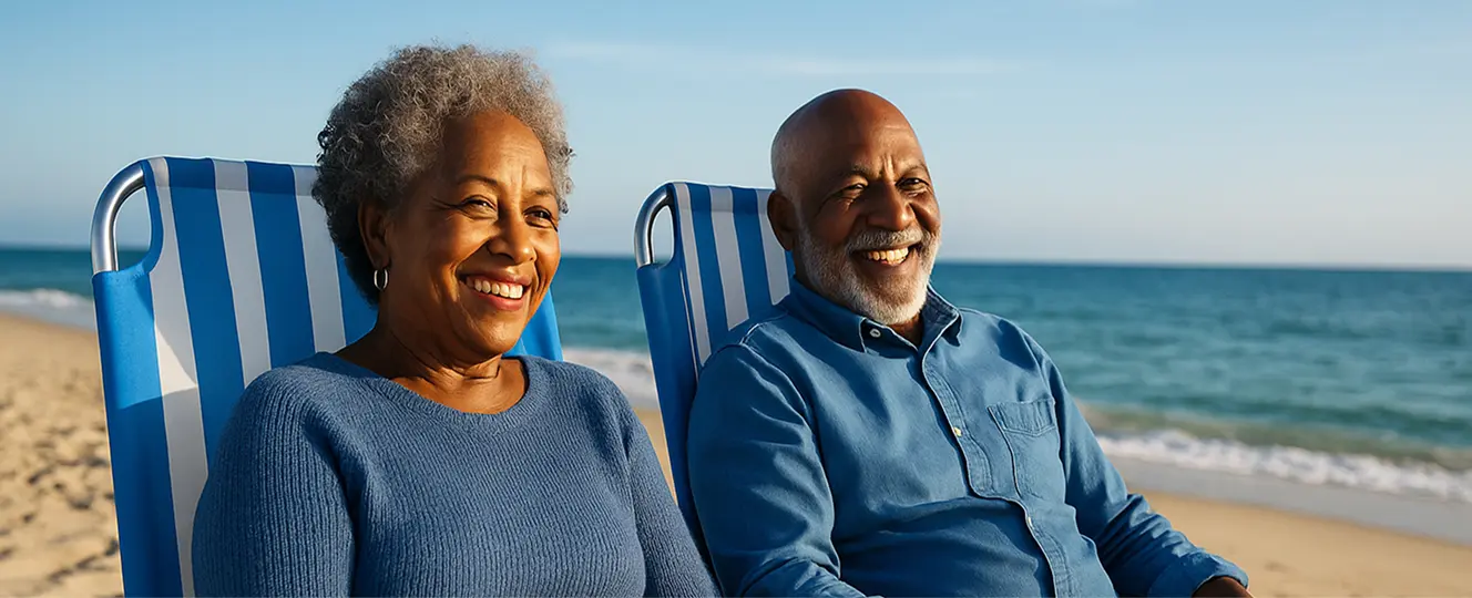 Ma complémentaire santé à la retraite